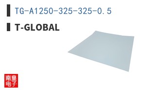 TG-A1250-325-325-0.5