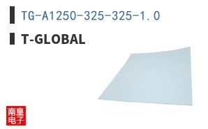 TG-A1250-325-325-1.0