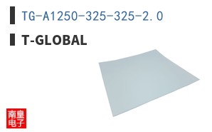 TG-A1250-325-325-2.0