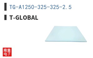 TG-A1250-325-325-2.5