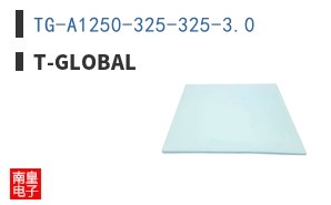 TG-A1250-325-325-3.0