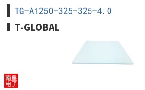 TG-A1250-325-325-4.0