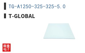 TG-A1250-325-325-5.0