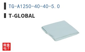 TG-A1250-40-40-5.0