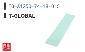 TG-A1250-74-18-0.5