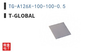 TG-A126X-100-100-0.5