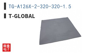 TG-A126X-2-320-320-1.5