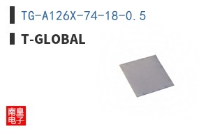 TG-A126X-74-18-0.5