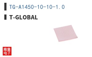 TG-A1450-10-10-1.0