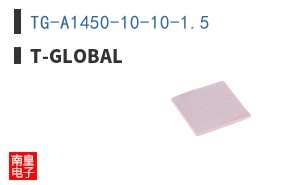 TG-A1450-10-10-1.5