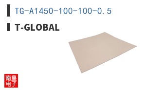 TG-A1450-100-100-0.5