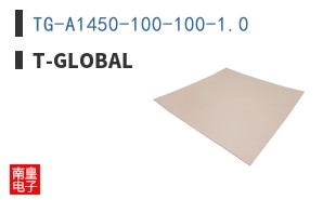 TG-A1450-100-100-1.0