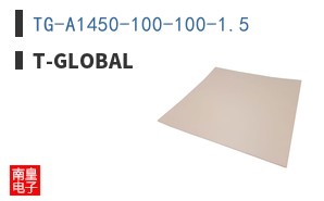 TG-A1450-100-100-1.5