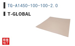 TG-A1450-100-100-2.0