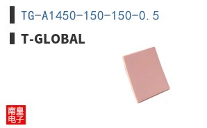 TG-A1450-150-150-0.5