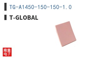 TG-A1450-150-150-1.0