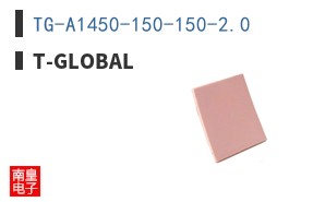 TG-A1450-150-150-2.0