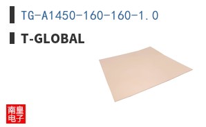 TG-A1450-160-160-1.0