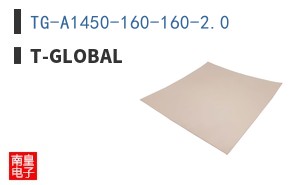 TG-A1450-160-160-2.0