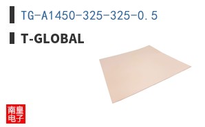 TG-A1450-325-325-0.5