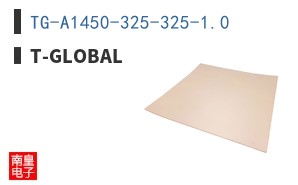 TG-A1450-325-325-1.0