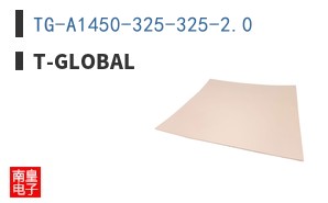 TG-A1450-325-325-2.0