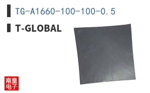 TG-A1660-100-100-0.5