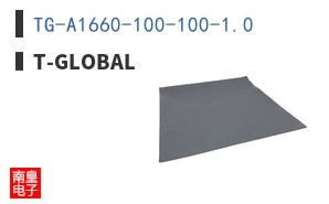 TG-A1660-100-100-1.0