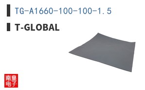 TG-A1660-100-100-1.5