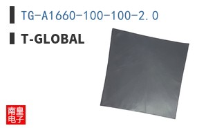 TG-A1660-100-100-2.0
