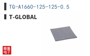 TG-A1660-125-125-0.5