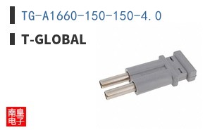 TG-A1660-150-150-4.0