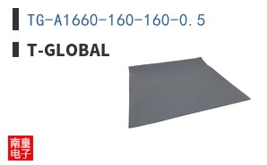 TG-A1660-160-160-0.5