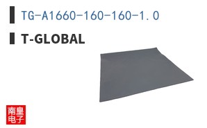 TG-A1660-160-160-1.0