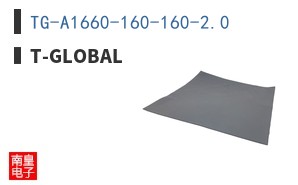 TG-A1660-160-160-2.0