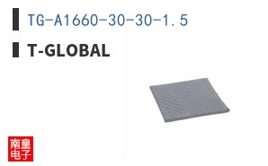 TG-A1660-30-30-1.5