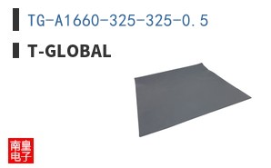 TG-A1660-325-325-0.5