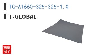 TG-A1660-325-325-1.0