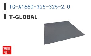TG-A1660-325-325-2.0