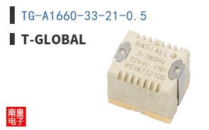 TG-A1660-33-21-0.5