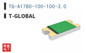 TG-A1780-100-100-3.0