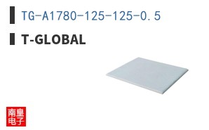 TG-A1780-125-125-0.5