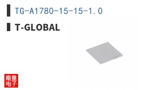TG-A1780-15-15-1.0