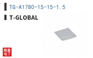 TG-A1780-15-15-1.5