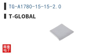TG-A1780-15-15-2.0