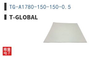 TG-A1780-150-150-0.5