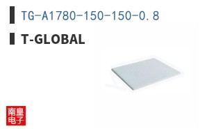 TG-A1780-150-150-0.8