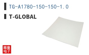 TG-A1780-150-150-1.0