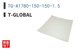 TG-A1780-150-150-1.5