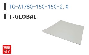 TG-A1780-150-150-2.0